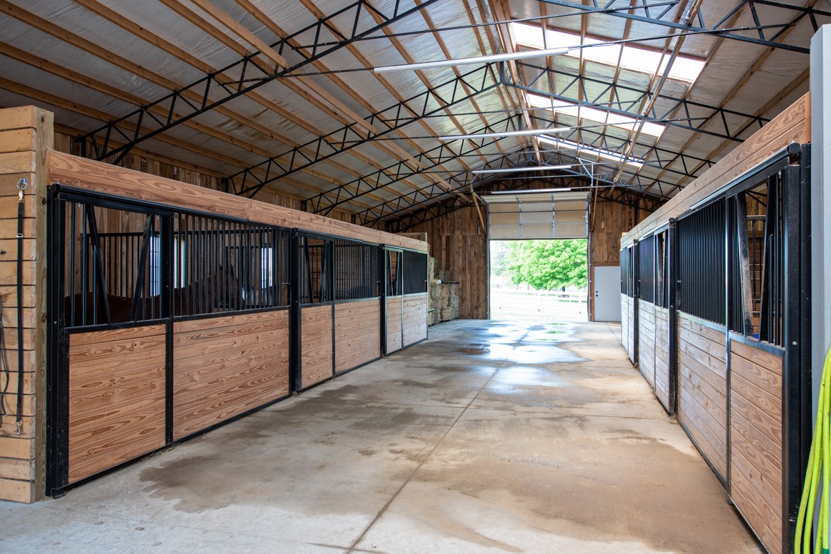 2091 Cairo Road Gallatin, TN 37066 - Photo 45 of 48 Gallery Image 45