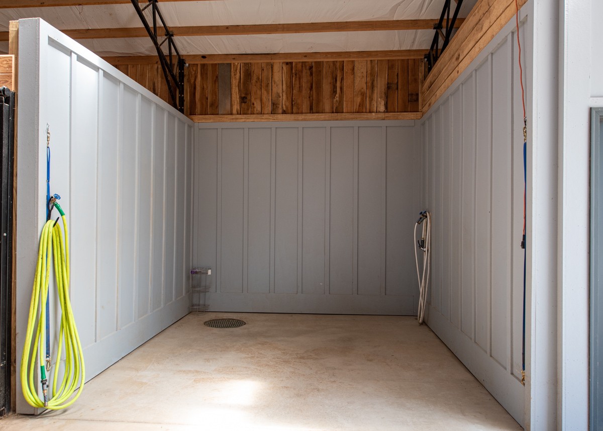 2091 Cairo Road Gallatin, TN 37066 - Photo 46 of 48 Gallery Image 46