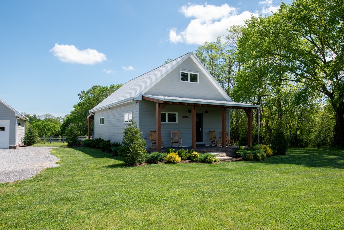 2091 Cairo Road Gallatin, TN 37066 - Photo 8 of 48 Gallery Image 8