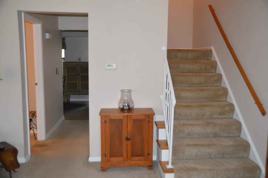 1547 Henley Road Troy, OH 45373 - Photo 4 of 12