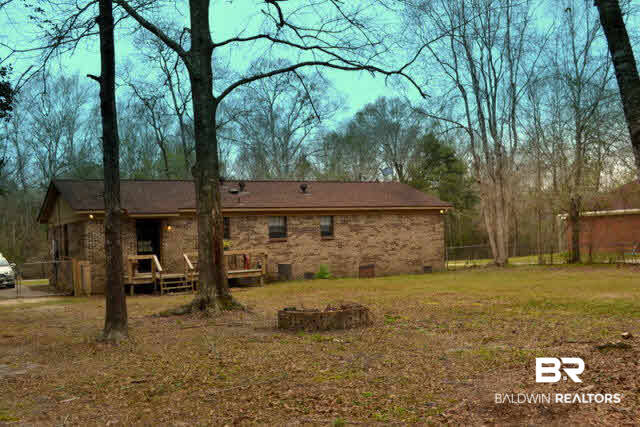 10891 Thomas Road Theodore, AL 36582 - Photo 6 of 6