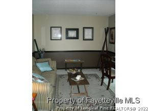 6823 Uppingham Road Fayetteville, NC 28306 - Photo 3 of 18