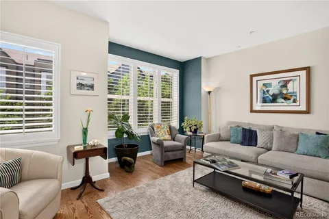 $550,000 | 6907 West Virginia Place, Lakewood, CO 80226