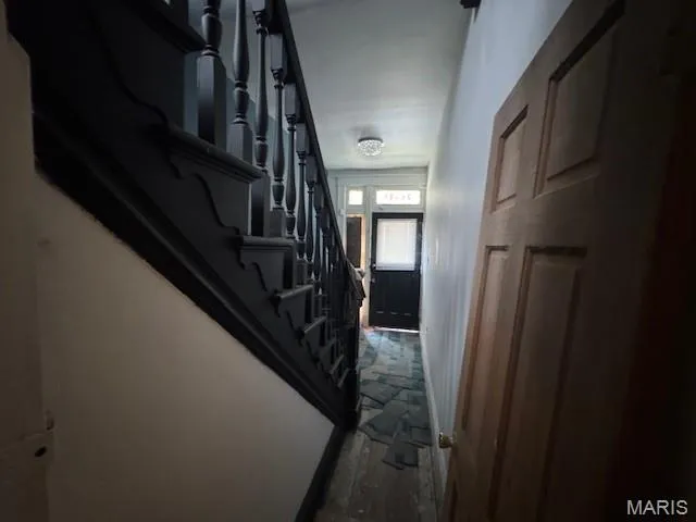 $174,900 | 3858 Greer Avenue, St. Louis, MO 63107