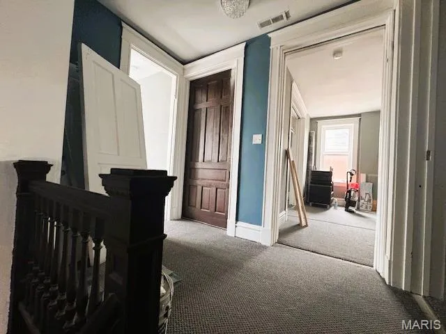 $174,900 | 3858 Greer Avenue, St. Louis, MO 63107