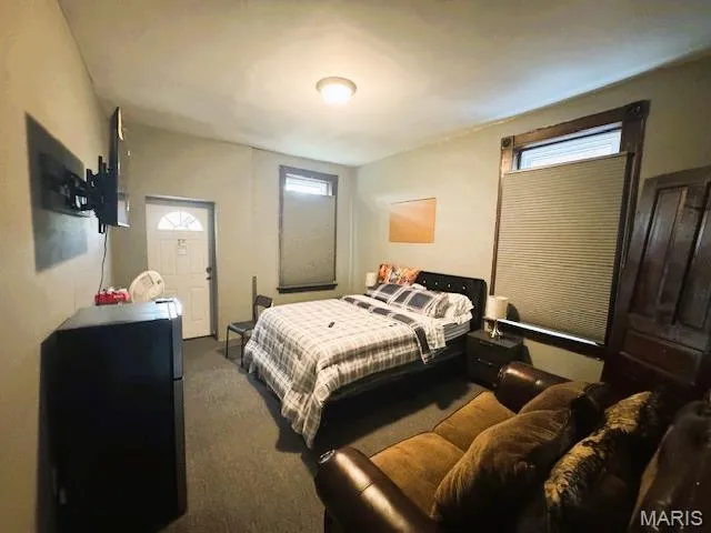 $174,900 | 3858 Greer Avenue, St. Louis, MO 63107