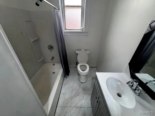 $174,900 | 3858 Greer Avenue, St. Louis, MO 63107