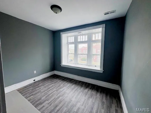 $174,900 | 3858 Greer Avenue, St. Louis, MO 63107