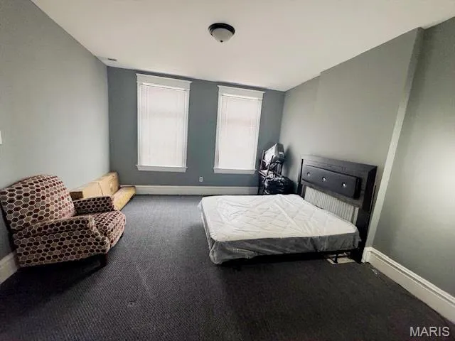 $174,900 | 3858 Greer Avenue, St. Louis, MO 63107