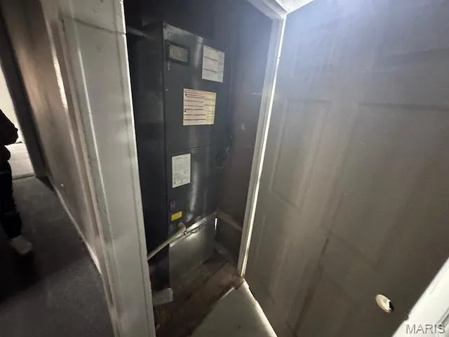 $174,900 | 3858 Greer Avenue, St. Louis, MO 63107