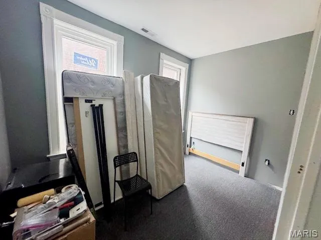 $174,900 | 3858 Greer Avenue, St. Louis, MO 63107