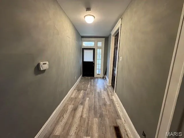 $174,900 | 3858 Greer Avenue, St. Louis, MO 63107