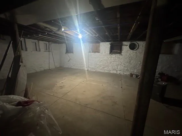 $174,900 | 3858 Greer Avenue, St. Louis, MO 63107