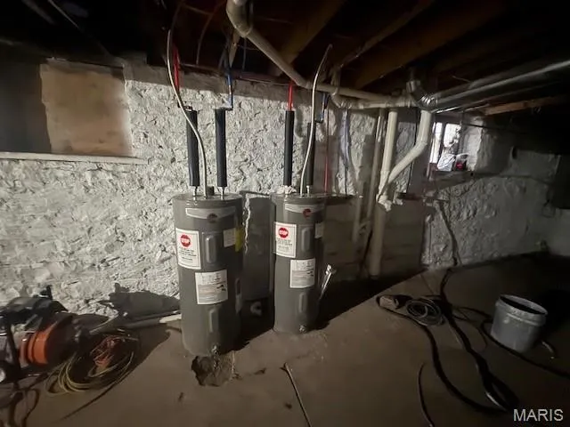 $174,900 | 3858 Greer Avenue, St. Louis, MO 63107