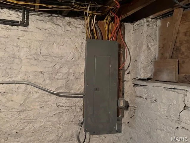 $174,900 | 3858 Greer Avenue, St. Louis, MO 63107