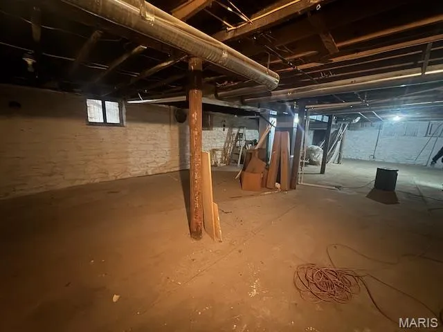 $174,900 | 3858 Greer Avenue, St. Louis, MO 63107