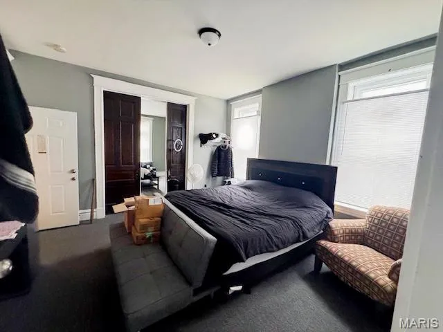 $174,900 | 3858 Greer Avenue, St. Louis, MO 63107