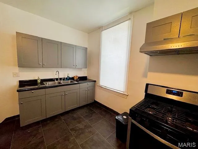 $174,900 | 3858 Greer Avenue, St. Louis, MO 63107