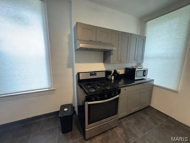 $174,900 | 3858 Greer Avenue, St. Louis, MO 63107