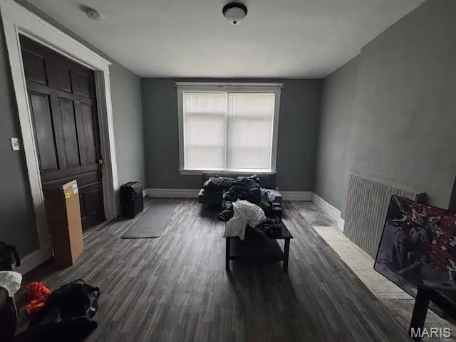 $174,900 | 3858 Greer Avenue, St. Louis, MO 63107