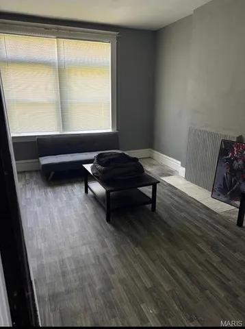 $174,900 | 3858 Greer Avenue, St. Louis, MO 63107