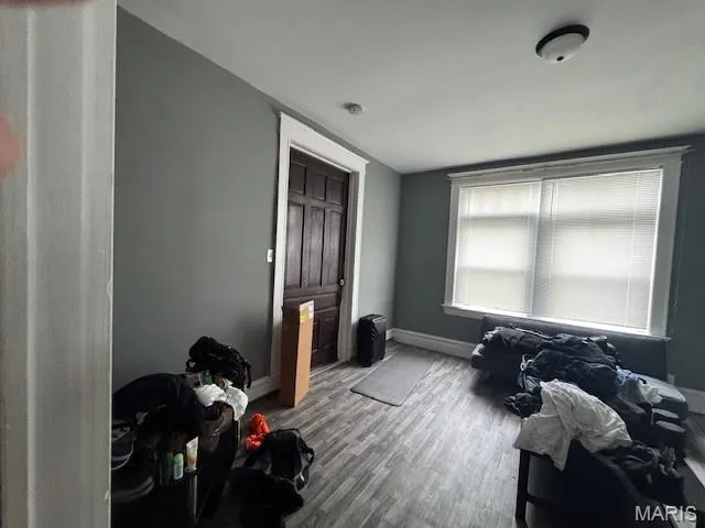 $174,900 | 3858 Greer Avenue, St. Louis, MO 63107