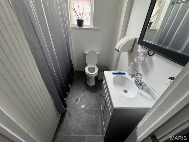 $174,900 | 3858 Greer Avenue, St. Louis, MO 63107