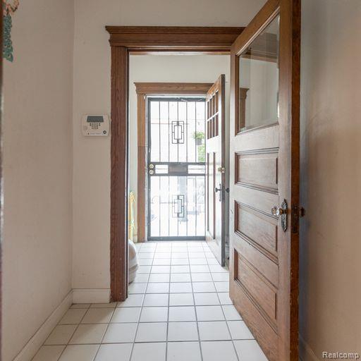 1541 Merrick Street Detroit, MI 48208 - Photo 28 of 51 Gallery Image 28