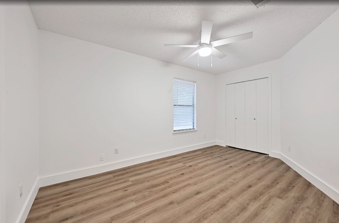 2407 Winsted Lane, Unit B Austin, TX 78703 - Photo 14 of 19