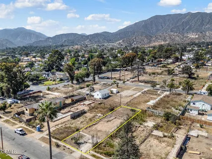 $425,000 | 125 West Mariposa Street, Altadena, CA 91001