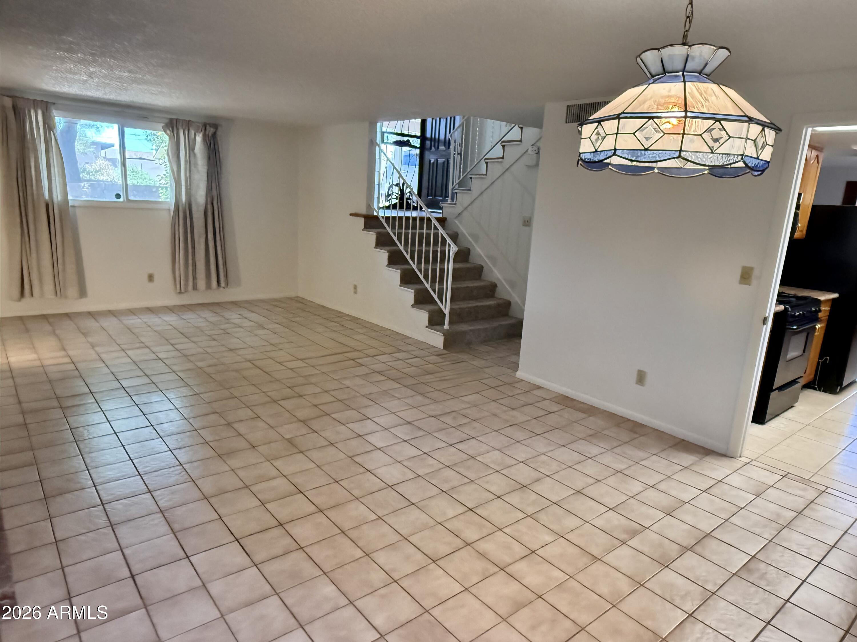 2425 South Newberry Road Tempe, AZ 85282 - Photo 15 of 56 IMG_3763