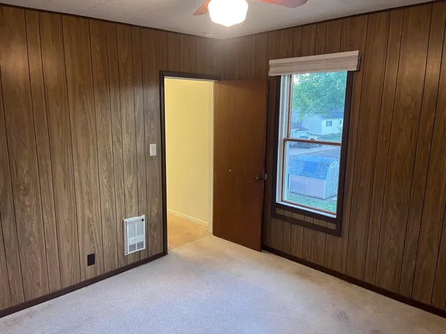 $1,175 | 601 North Main Street, Unit 1, Berrien Springs, MI 49103