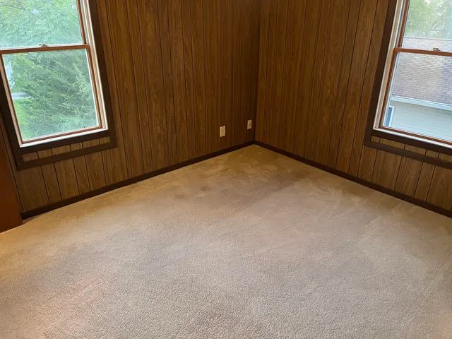 $1,175 | 601 North Main Street, Unit 1, Berrien Springs, MI 49103