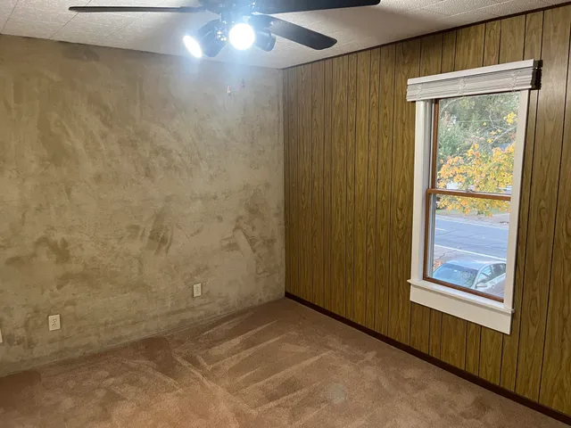 $1,175 | 601 North Main Street, Unit 1, Berrien Springs, MI 49103