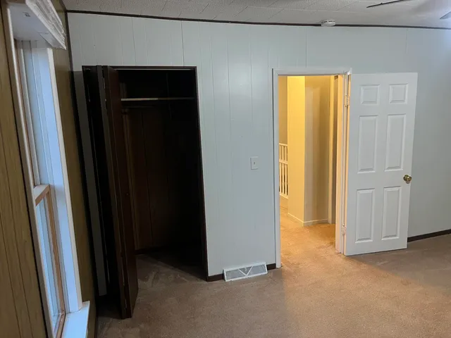 $1,175 | 601 North Main Street, Unit 1, Berrien Springs, MI 49103