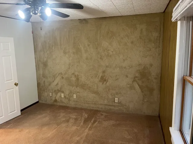 $1,175 | 601 North Main Street, Unit 1, Berrien Springs, MI 49103