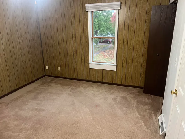 $1,175 | 601 North Main Street, Unit 1, Berrien Springs, MI 49103