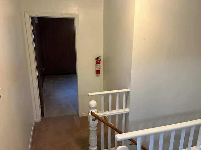 $1,175 | 601 North Main Street, Unit 1, Berrien Springs, MI 49103