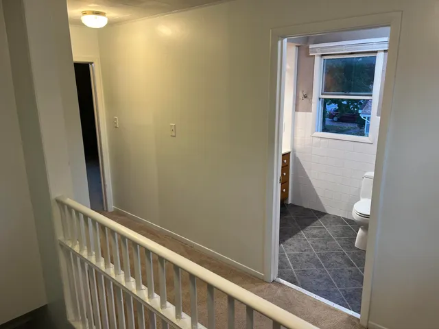 $1,175 | 601 North Main Street, Unit 1, Berrien Springs, MI 49103