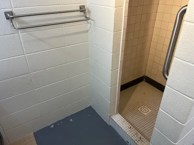 $1,175 | 601 North Main Street, Unit 1, Berrien Springs, MI 49103