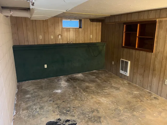 $1,175 | 601 North Main Street, Unit 1, Berrien Springs, MI 49103