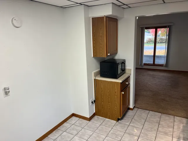 $1,175 | 601 North Main Street, Unit 1, Berrien Springs, MI 49103