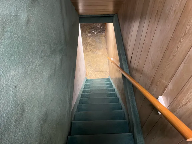 $1,175 | 601 North Main Street, Unit 1, Berrien Springs, MI 49103