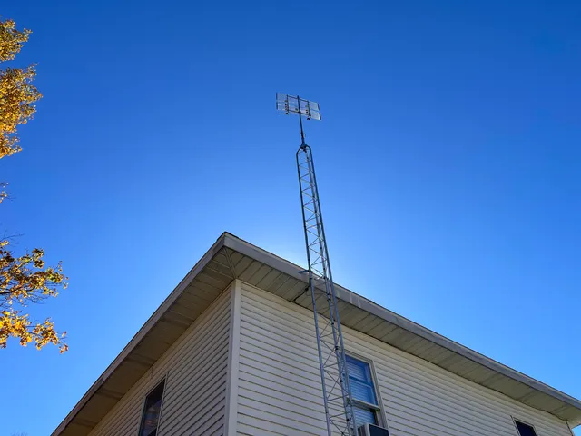 $1,175 | 601 North Main Street, Unit 1, Berrien Springs, MI 49103