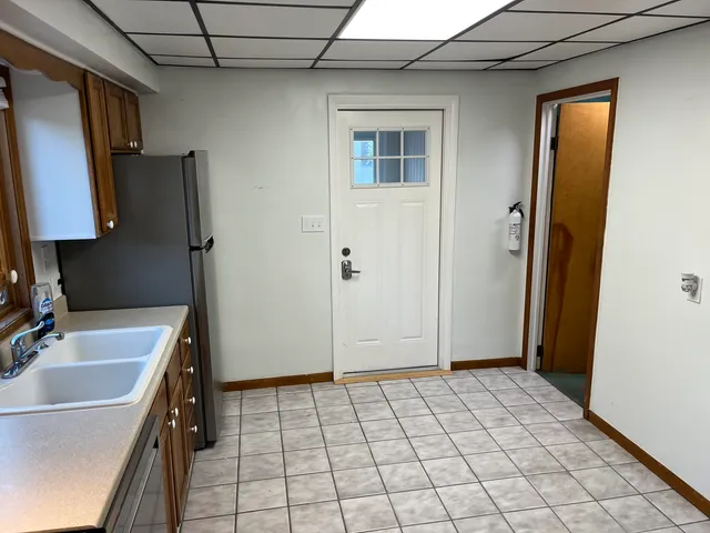 $1,175 | 601 North Main Street, Unit 1, Berrien Springs, MI 49103