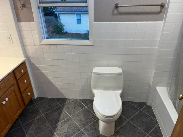 $1,175 | 601 North Main Street, Unit 1, Berrien Springs, MI 49103