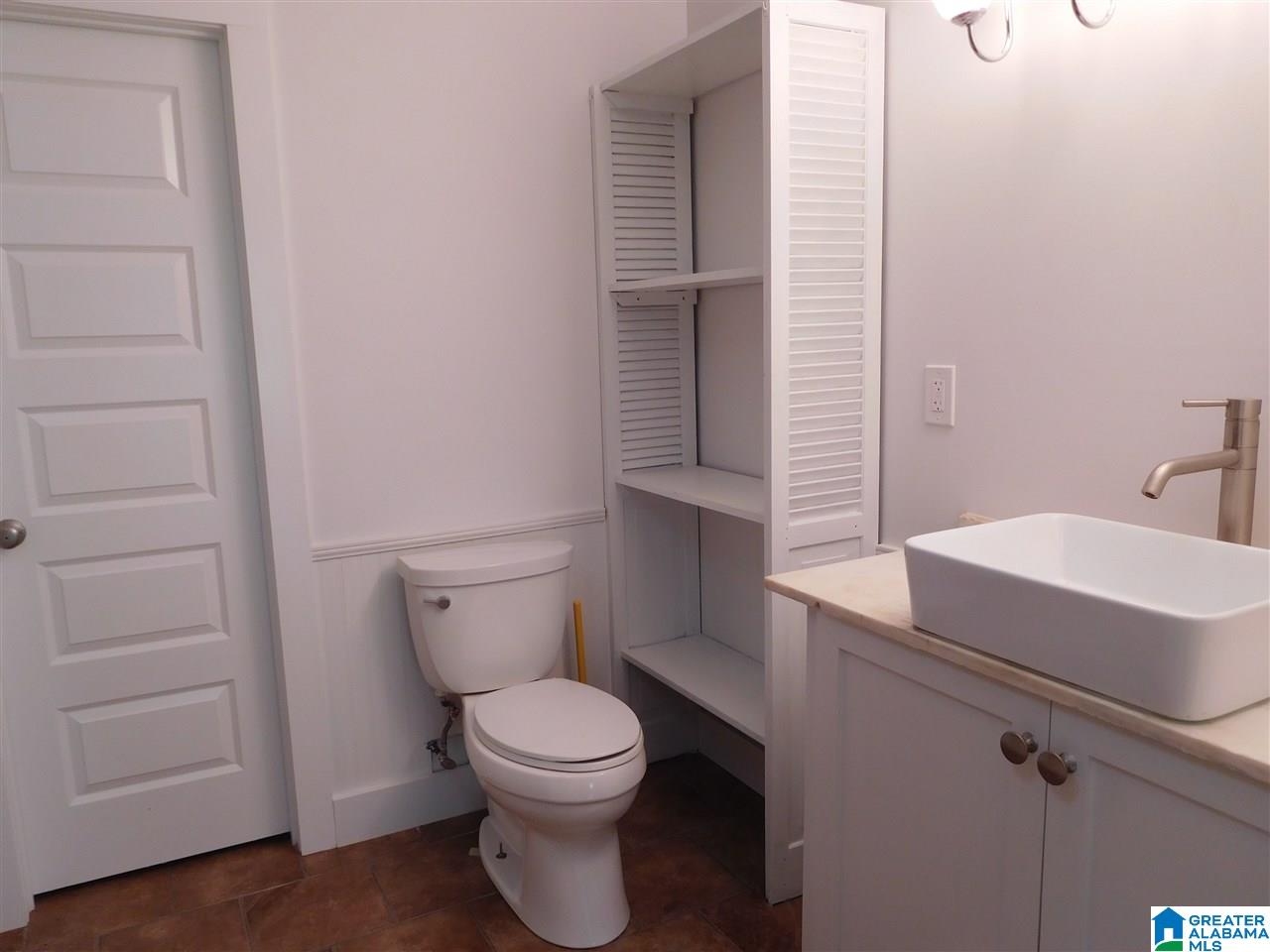 1465 Fairmont Road Sylacauga, AL 35150 - Photo 22 of 49