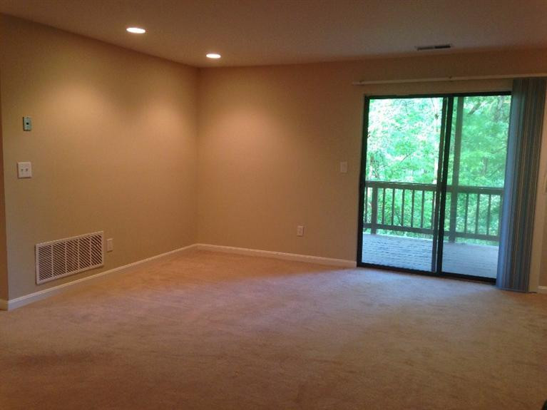 110 Ridgeway Avenue Fort Thomas, KY 41075 - Photo 22 of 29
