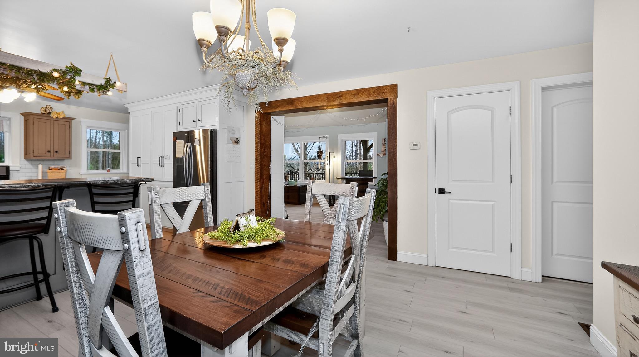 291 Hebe Bypass Road Herndon, PA 17830 - Photo 7 of 74 Gallery Image 7