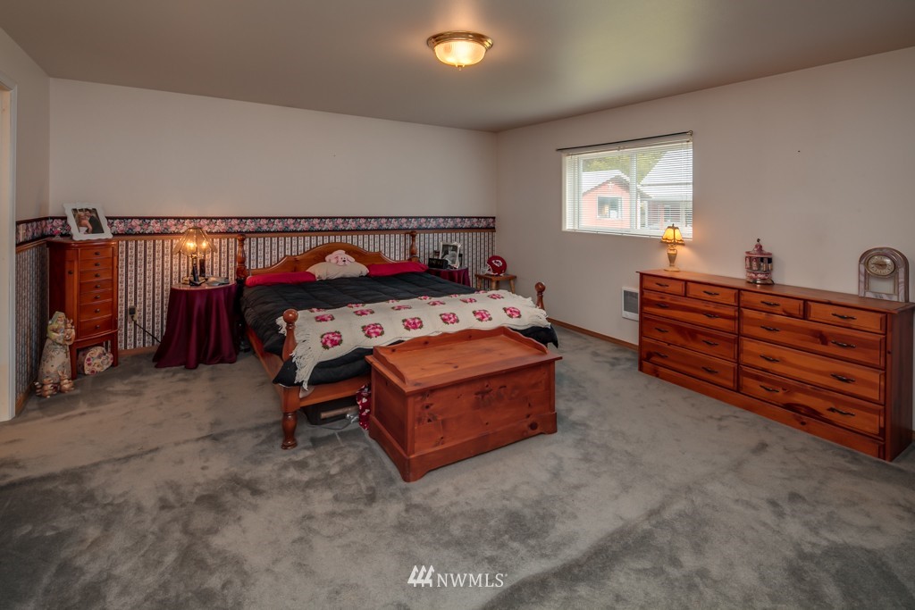 907 Nooksack Road Everson, WA 98276 - Photo 12 of 25